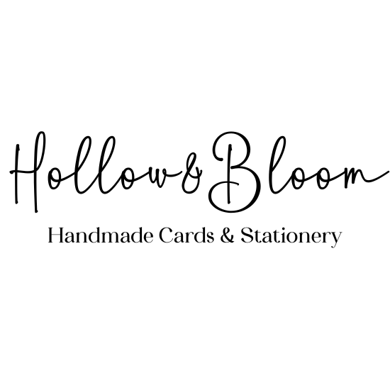 HollowandBloom